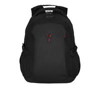 Wenger Sidebar 16"