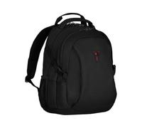 Wenger Laptop-Rucksack Sidebar, 601468, bis 16 Zoll / 40,64 cm, Polyester