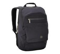 WENGER SkyPort Laptoprucksack - 16'' Laptopfach 12,9'' Tabletfach RFID-Schutztasche Damen/Herren - 602806 Navy einheitsgröße