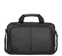 Wenger Source 14 - Laptoptasche 39 cm black