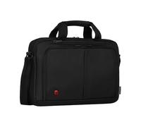 Wenger Source 14 - Laptoptasche 39 cm black