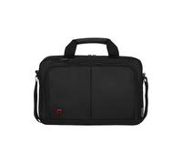 Wenger Source, Notebooktasche schwarz, bis 14,1"
