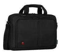 Wenger Source 14 - Laptoptasche 39 cm black