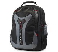 Wenger Pegasus 17 Zoll Notebook Rucksack