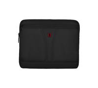 Wenger/SwissGear BC Top Notebooktasche 31,8 cm (12.5 Zoll) Schutzhülle Schwarz - Polyester 610183