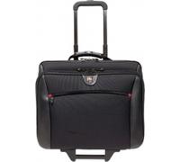 Wenger Swissgear Potomac wheeled - 600661