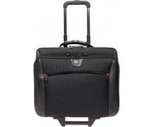 Wenger Swissgear Potomac wheeled - 600661