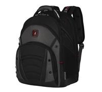 Wenger Swissgear Synergy - Notebook-Rucksack