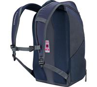 Wenger/SwissGear XC Wynd Notebooktasche Rucksack Blau (610170) - PayPal 0% Finanzierung
