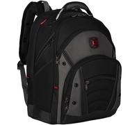 Wenger Synergy 15.4 Zoll Notebook Rucksack