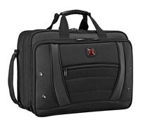 WENGER SYNERGY PRO - 17"