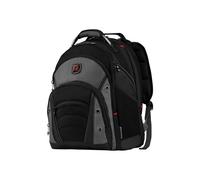 Wenger Synergy 15.4 Zoll Notebook Rucksack