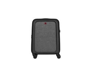 Wenger Syntry Carry-On - 55cm