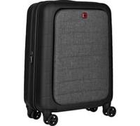 Wenger Syntry , Trolley schwarz