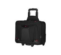 Wenger Transfer 16" (40,64cm) Notebook Trolley schwarz