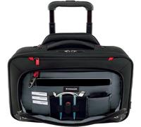 Wenger Transfer Notebook Trolley 12" bis 15,6" Zoll - 600664