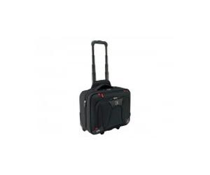 Wenger Transfer Trolley 39,6 cm 15.6" 10 16" 3,2 kg 410 x 200 x 330 mm 30 L (600664)
