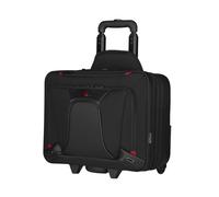 Wenger Transfer Trolley-Tasche 16" schwarz