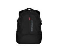 Wenger Transit 16 Zoll Notebook Rucksack