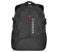 Wenger Transit 16 Zoll Notebook Rucksack