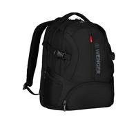 Wenger Transit 16 Zoll Notebook Rucksack