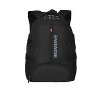 Wenger Transit 16 Zoll Notebook Rucksack