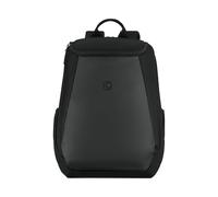 Wenger Urbanone 15,6´´ Rucksack One Size Black