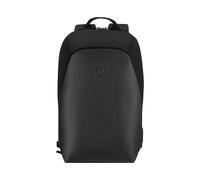 Wenger UrbanOne Light 14" (35,5cm) Notebook Rucksack schwarz