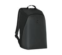 Wenger UrbanOne Light , Rucksack schwarz, bis 35,6 cm (14")