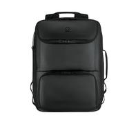 Wenger Urban One Daypack black Herren