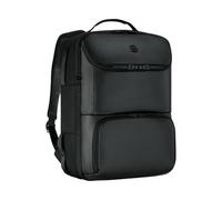 Wenger Urban One Daypack black Herren