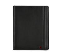 Wenger Venture Schreibmappe mit Reissverschluss und Tragegriffen