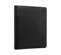 Wenger Venture Schreibmappe mit Reissverschluss und Tragegriffen