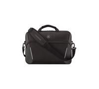 Wenger XE Compact Brief Laptop-Tasche für Laptop 16" | Schwarz