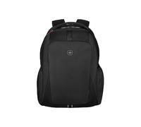 Wenger Notebook Rucksack XE Professional Passend für maximal: 39,6 cm (15,6") Schwarz