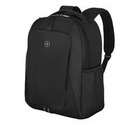 Wenger XE Professional Rucksack 15,6" schwarz