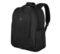 Wenger XE Professional 15.6" (39,6cm) Notebook Rucksack mit Tablet Fach schwarz