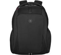 Wenger XE Professional 15.6" (39,6cm) Notebook Rucksack mit Tablet Fach schwarz