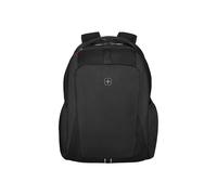 Wenger XE Professional Rucksack 15,6" schwarz