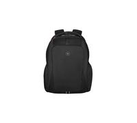 Wenger XE Professional Rucksack für Laptop 15.6" | Schwarz