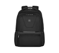 Wenger XE Resist 16" (40,64cm) Notebook Rucksack mit Tablet Fach schwarz