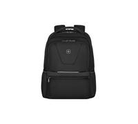 Wenger XE Resist Rucksack für Laptop 16" | Schwarz