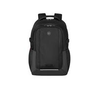 Wenger XE Ryde 16" (40,64cm) Notebook Rucksack mit Tablet Fach schwarz