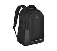 Wenger XE Ryde, Rucksack schwarz, bis 40,6 cm (16'''')