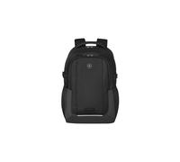 Wenger XE Ryde Rucksack für Laptop 16" | Schwarz
