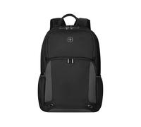 Wenger XE Tryal 15.6" (39,6cm) Notebook Rucksack mit Tablet Fach schwarz