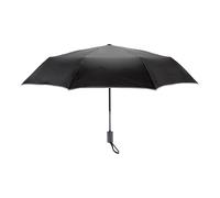 WENKO Regenschirm REFLEKTA bunt HT 28x5 cm