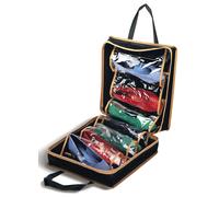 Wenko Schuhtasche