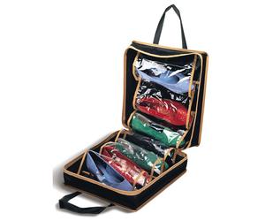 Wenko Schuhtasche