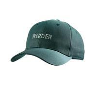 Werder Bremen Cap